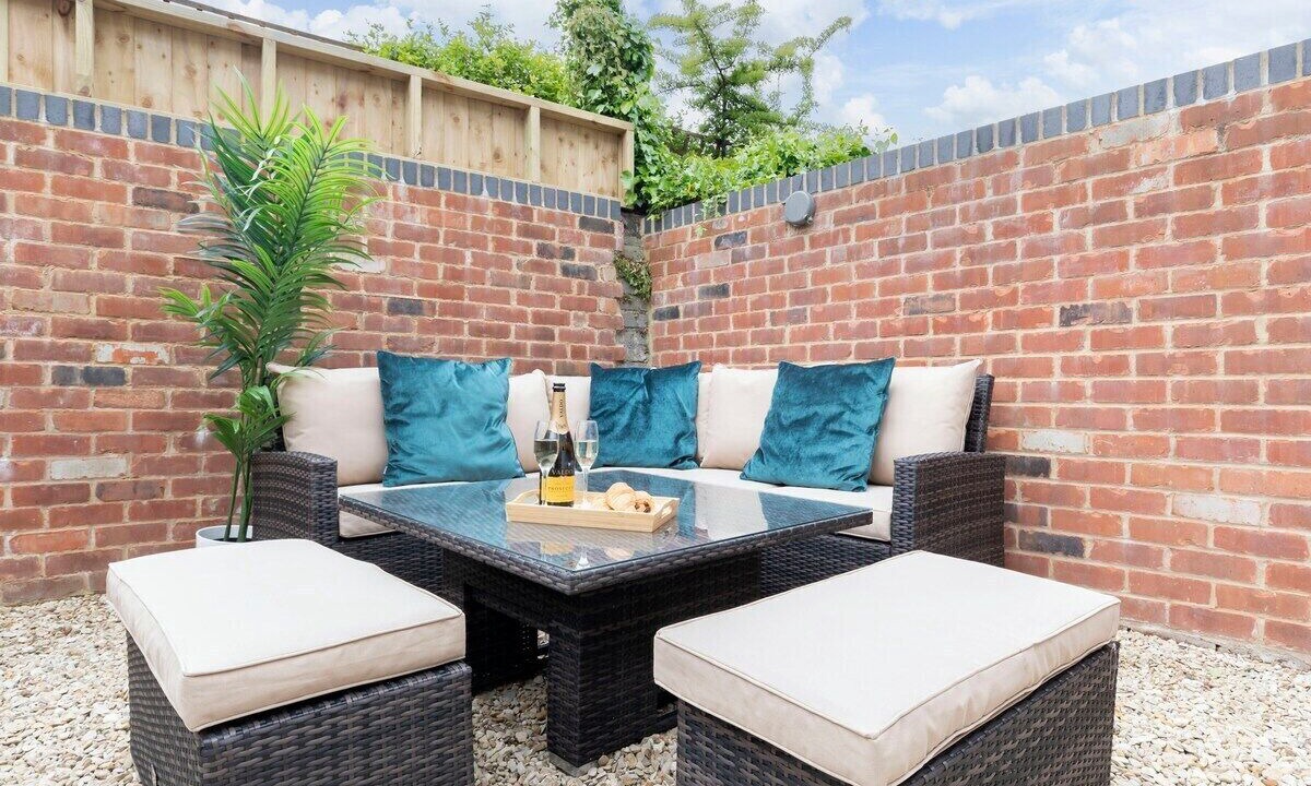 Photo of Outdoor in Cheltenham