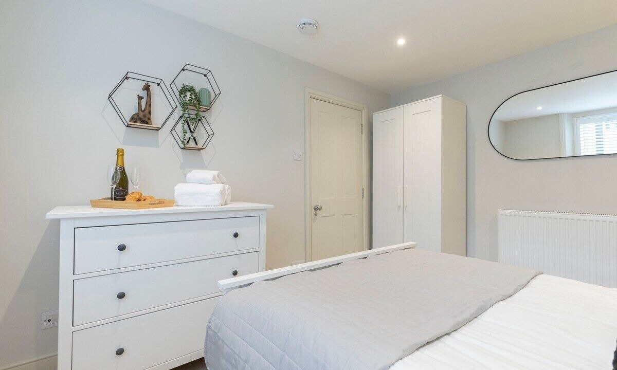 Photo of Others in Cheltenham