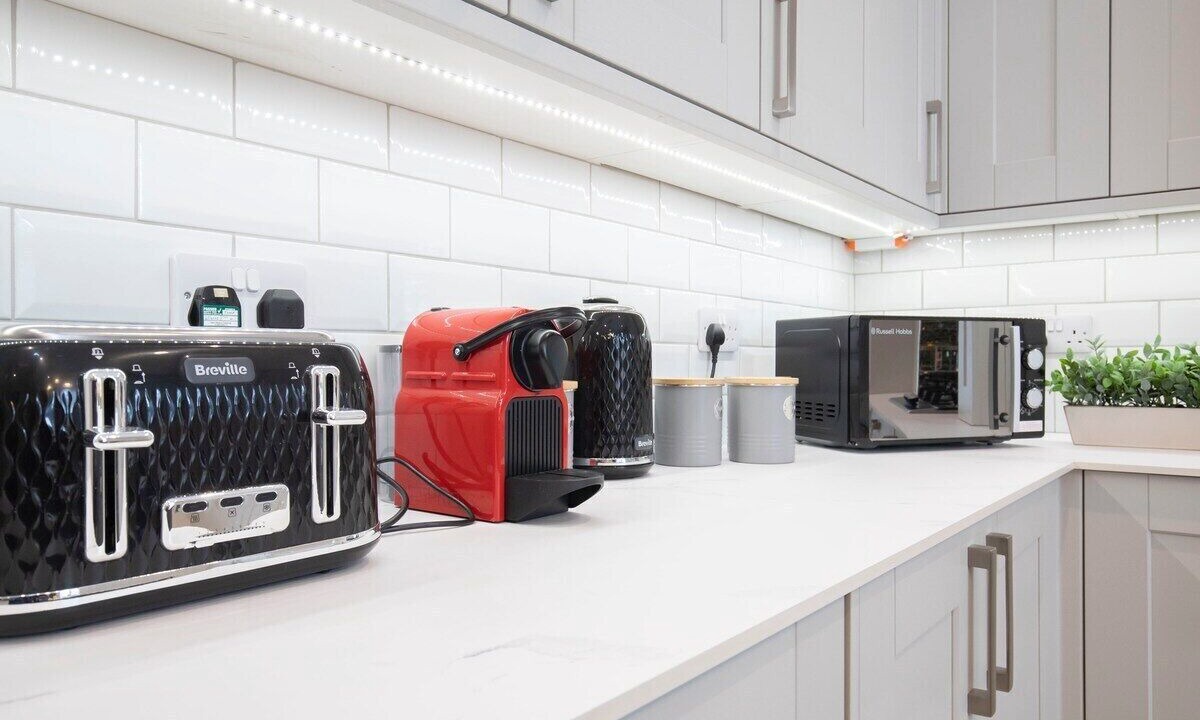 Photo of Others in Cheltenham