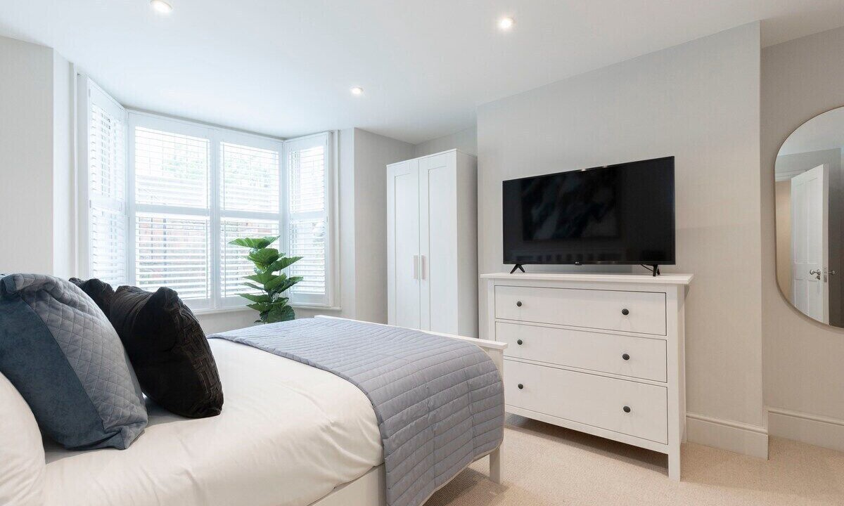 Photo of Others in Cheltenham