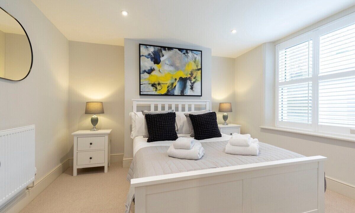 Photo of Others in Cheltenham