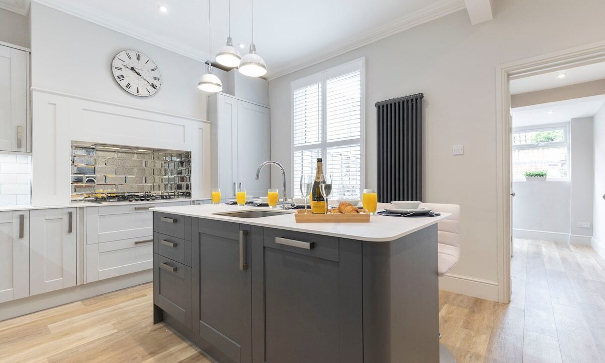 Photo of Others in Cheltenham