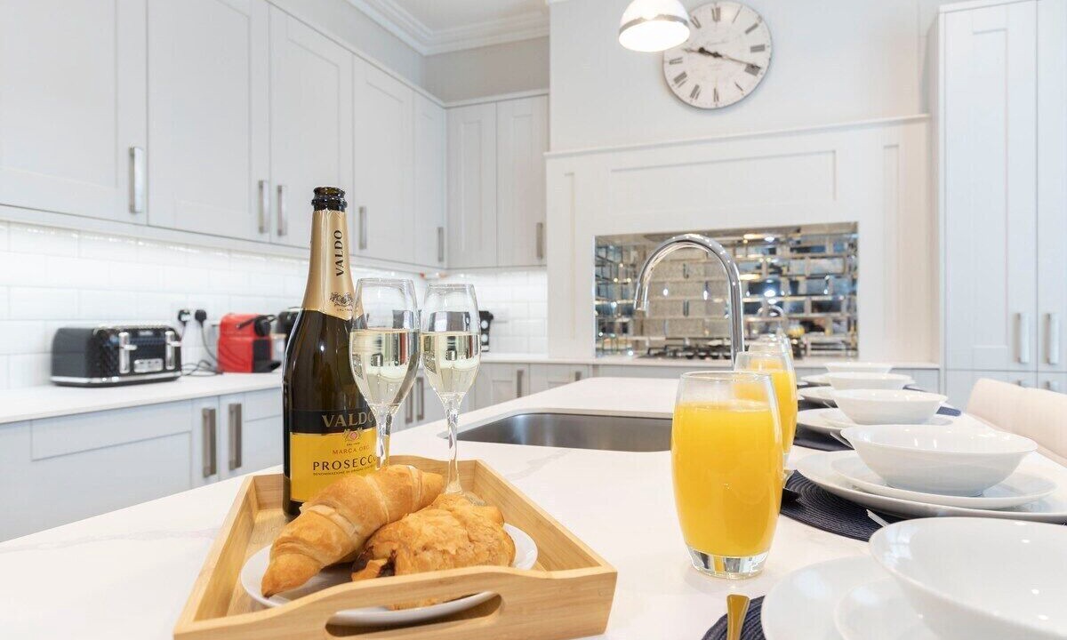 Photo of Others in Cheltenham