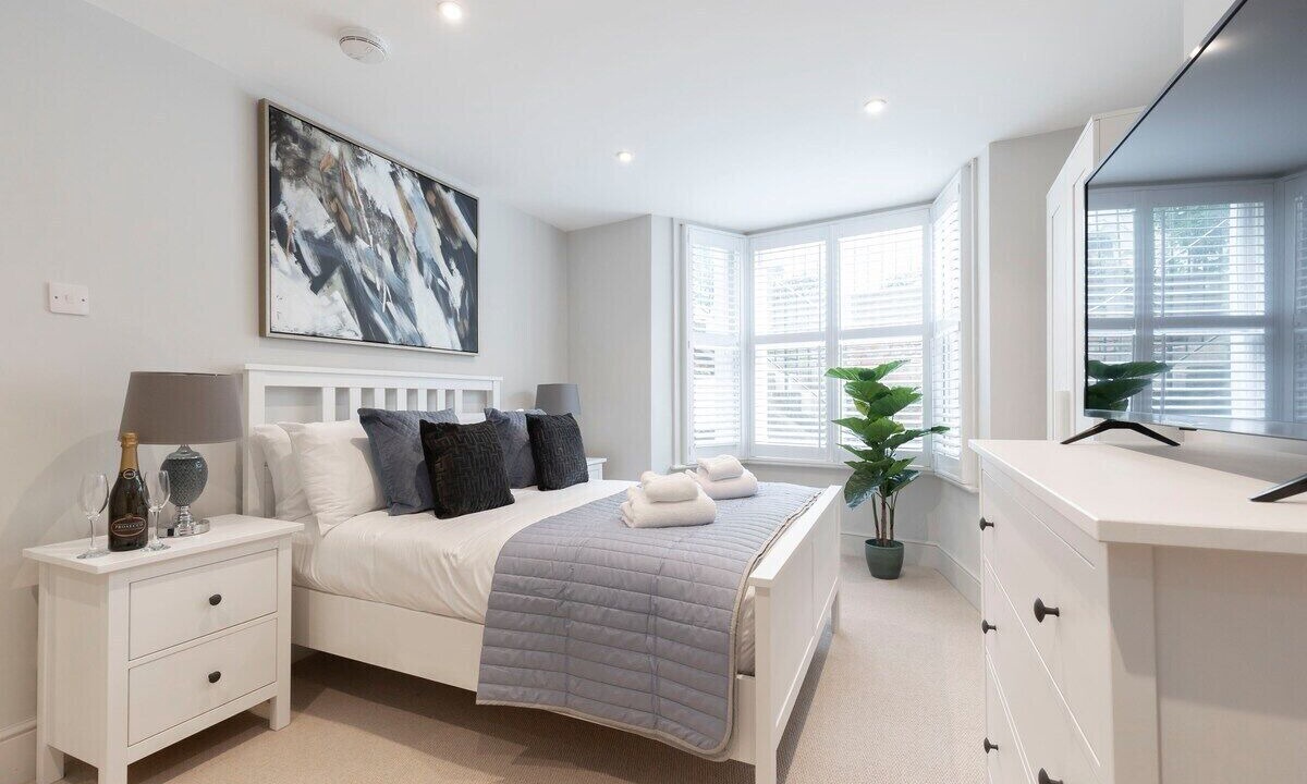 Photo of Others in Cheltenham