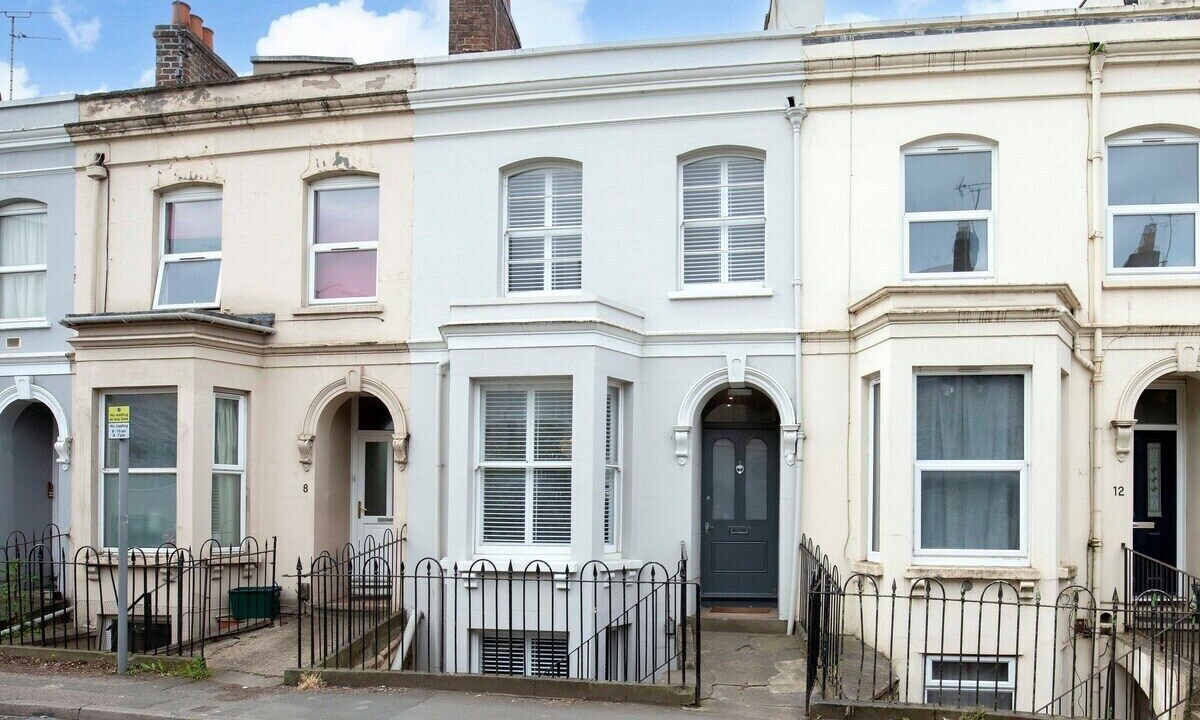 Photo of Outdoor in Cheltenham