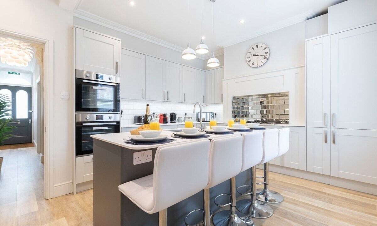 Photo of Others in Cheltenham