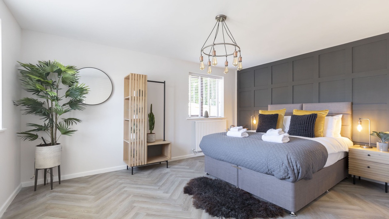 Photo of Others in Cheltenham