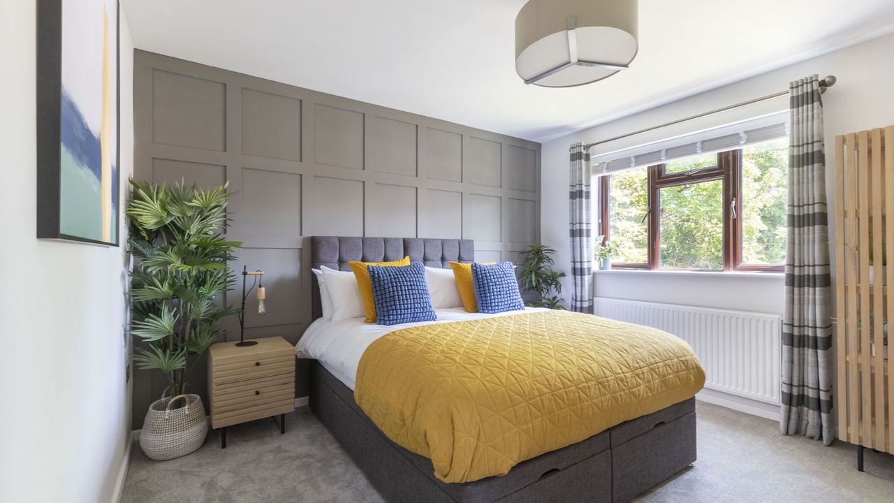 Photo of Others in Cheltenham