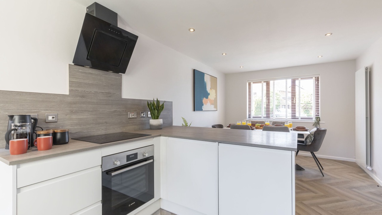 Photo of Others in Cheltenham