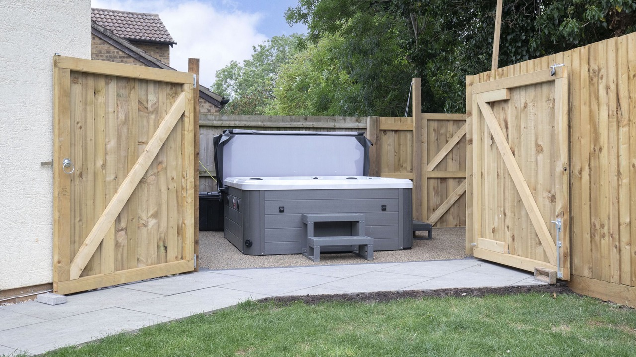 Photo of Outdoor in Cheltenham