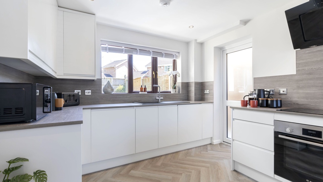 Photo of Others in Cheltenham