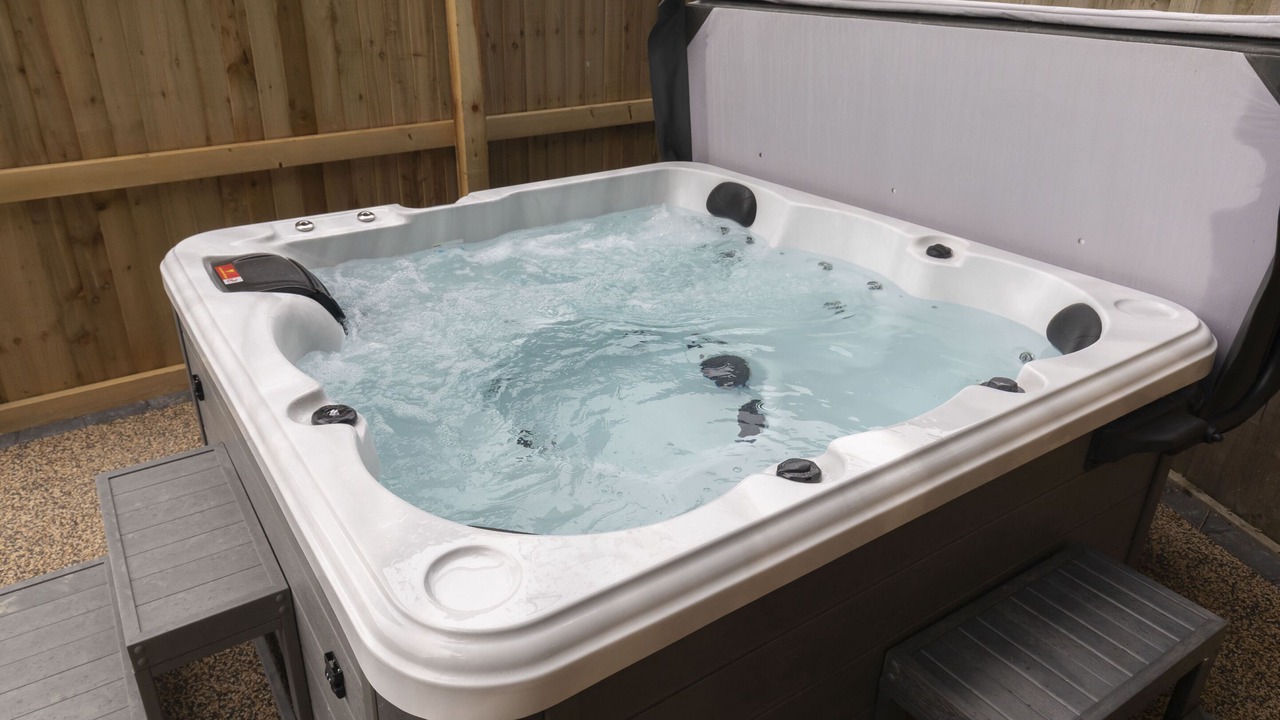 Photo of Outdoor in Cheltenham