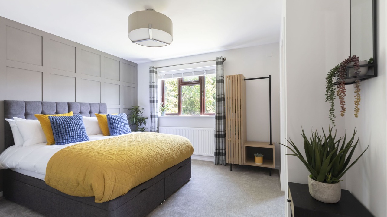 Photo of Others in Cheltenham