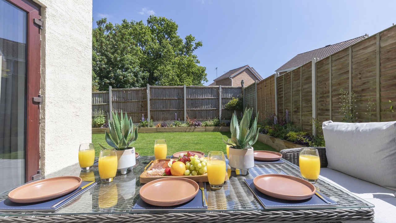 Photo of Outdoor in Cheltenham