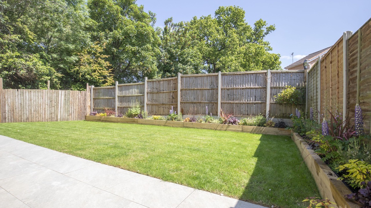 Photo of Outdoor in Cheltenham