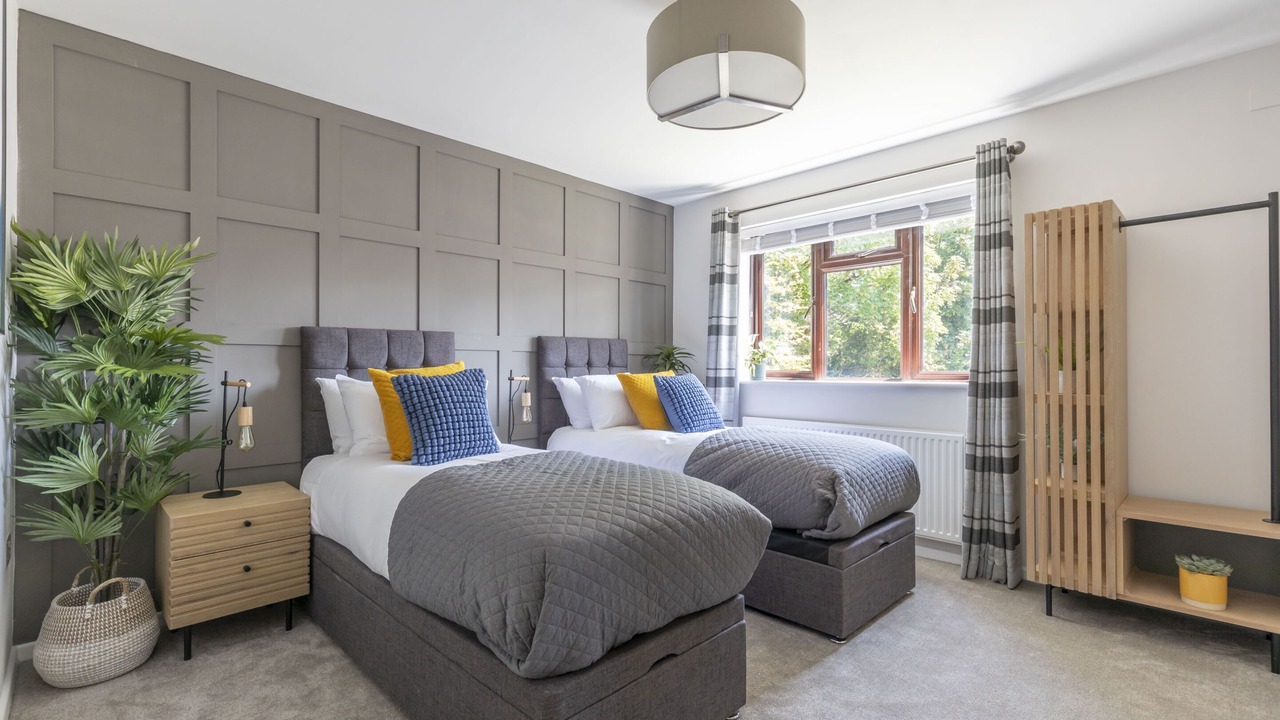 Photo of Others in Cheltenham