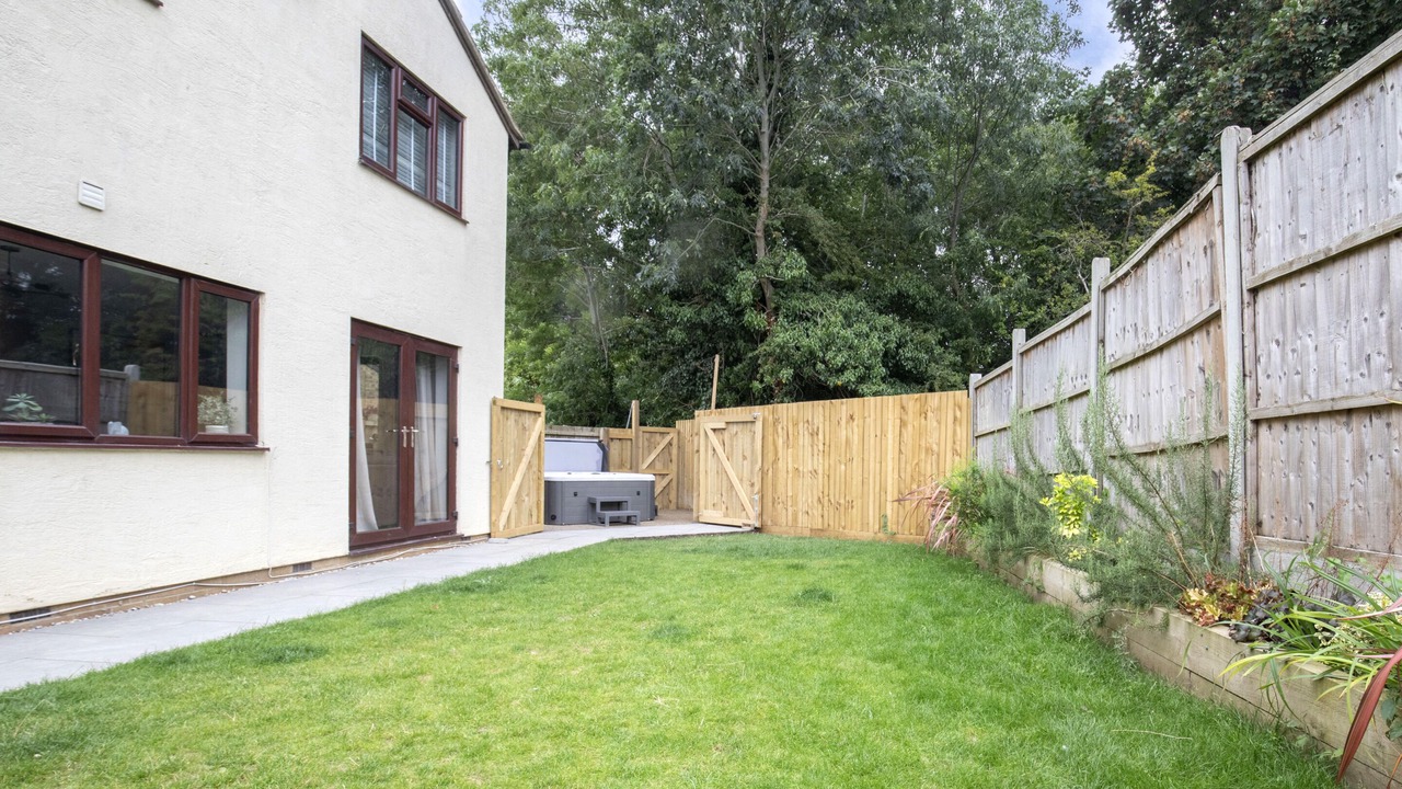 Photo of Outdoor in Cheltenham