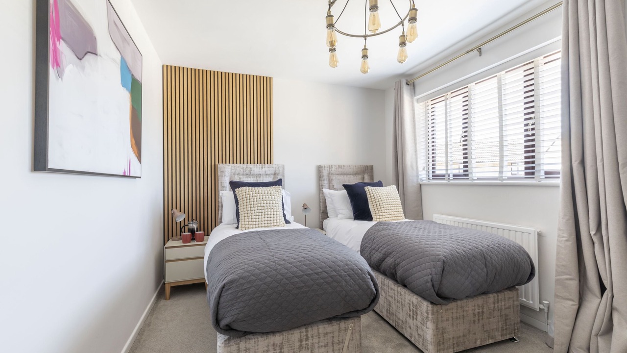 Photo of Others in Cheltenham