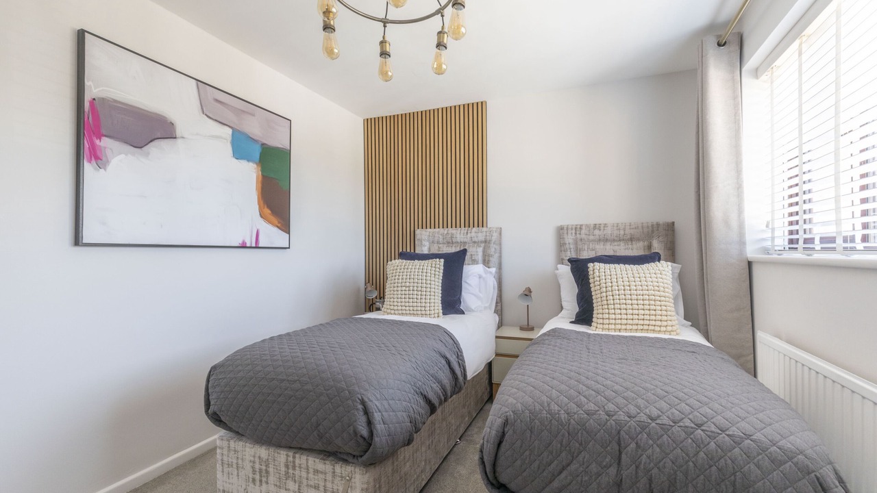 Photo of Others in Cheltenham