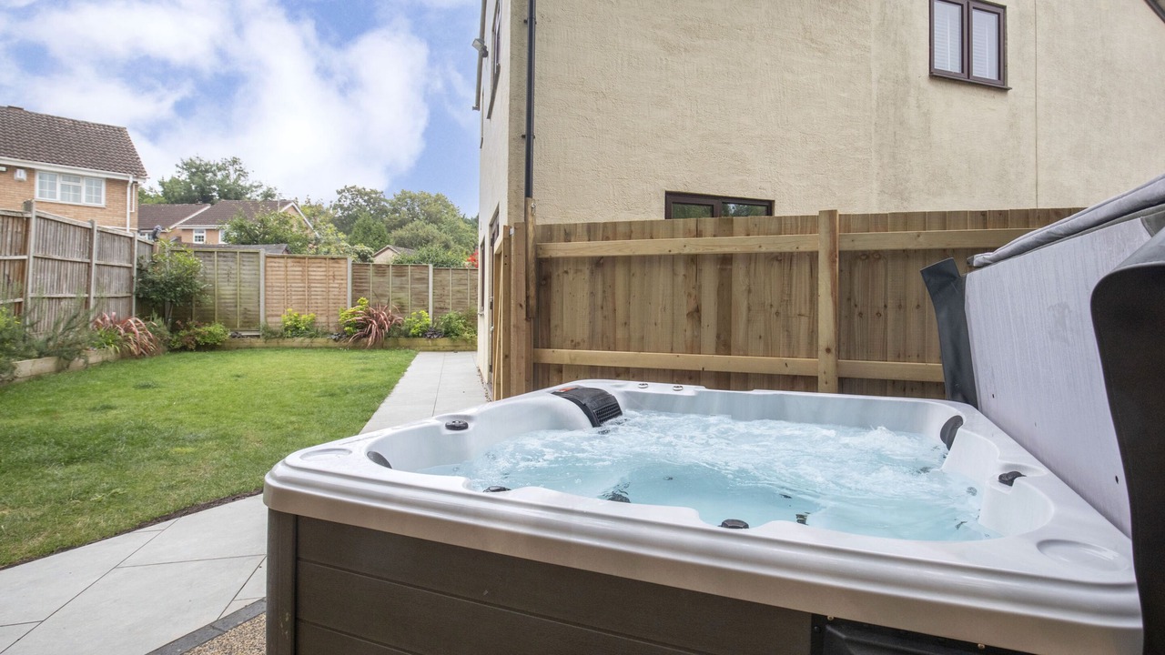 Photo of Outdoor in Cheltenham