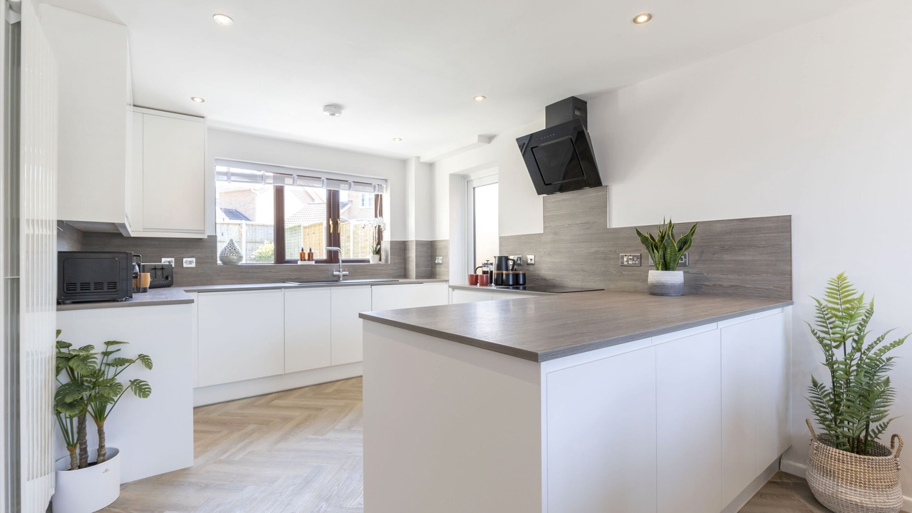 Photo of Others in Cheltenham