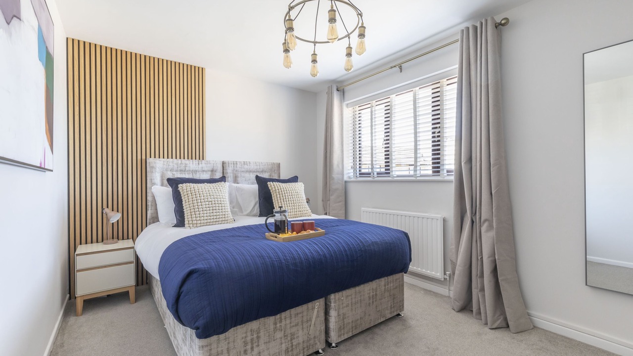 Photo of Others in Cheltenham