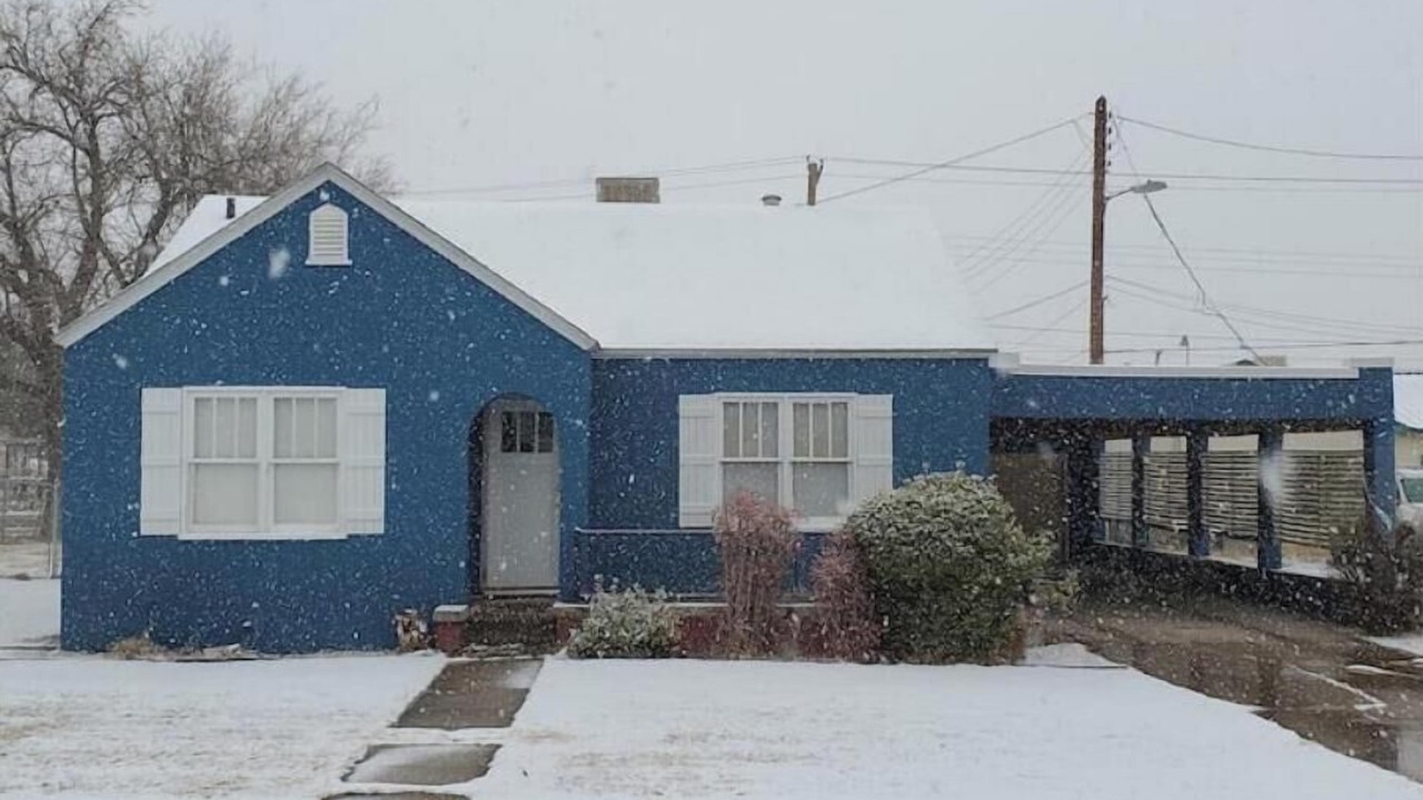 Photo of Outdoor in Artesia
