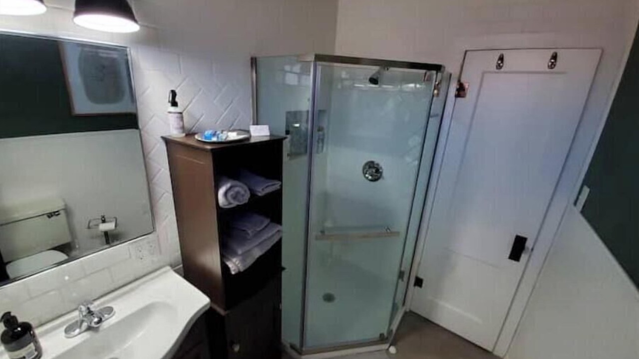 Photo of Bathroom in Artesia