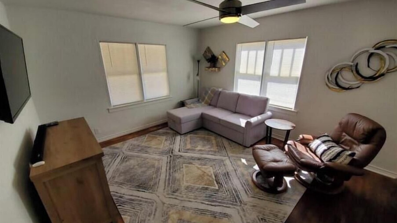 Photo of Livingroom in Artesia
