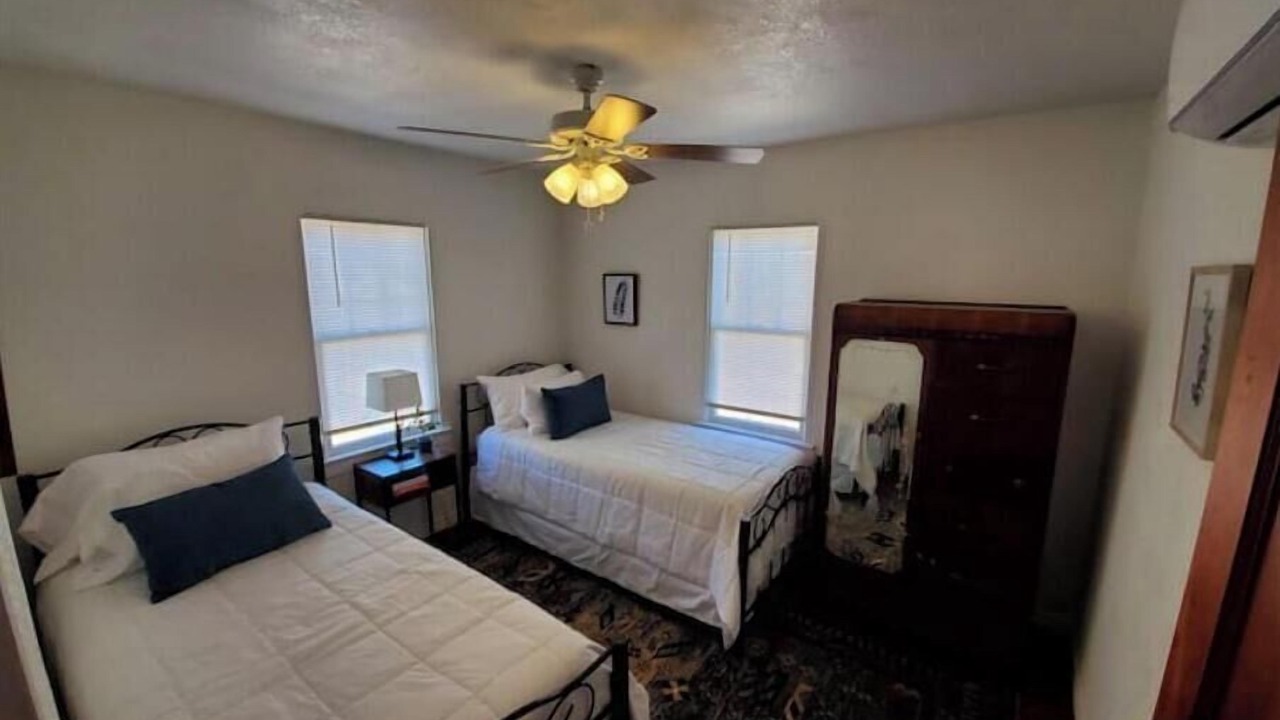 Photo of Bedroom in Artesia