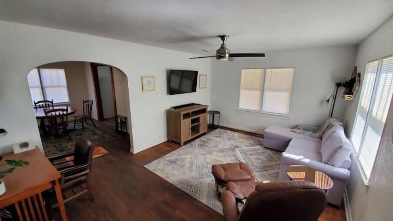 Photo of Livingroom in Artesia