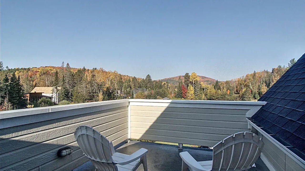 Photo of Outdoor in Saint Come