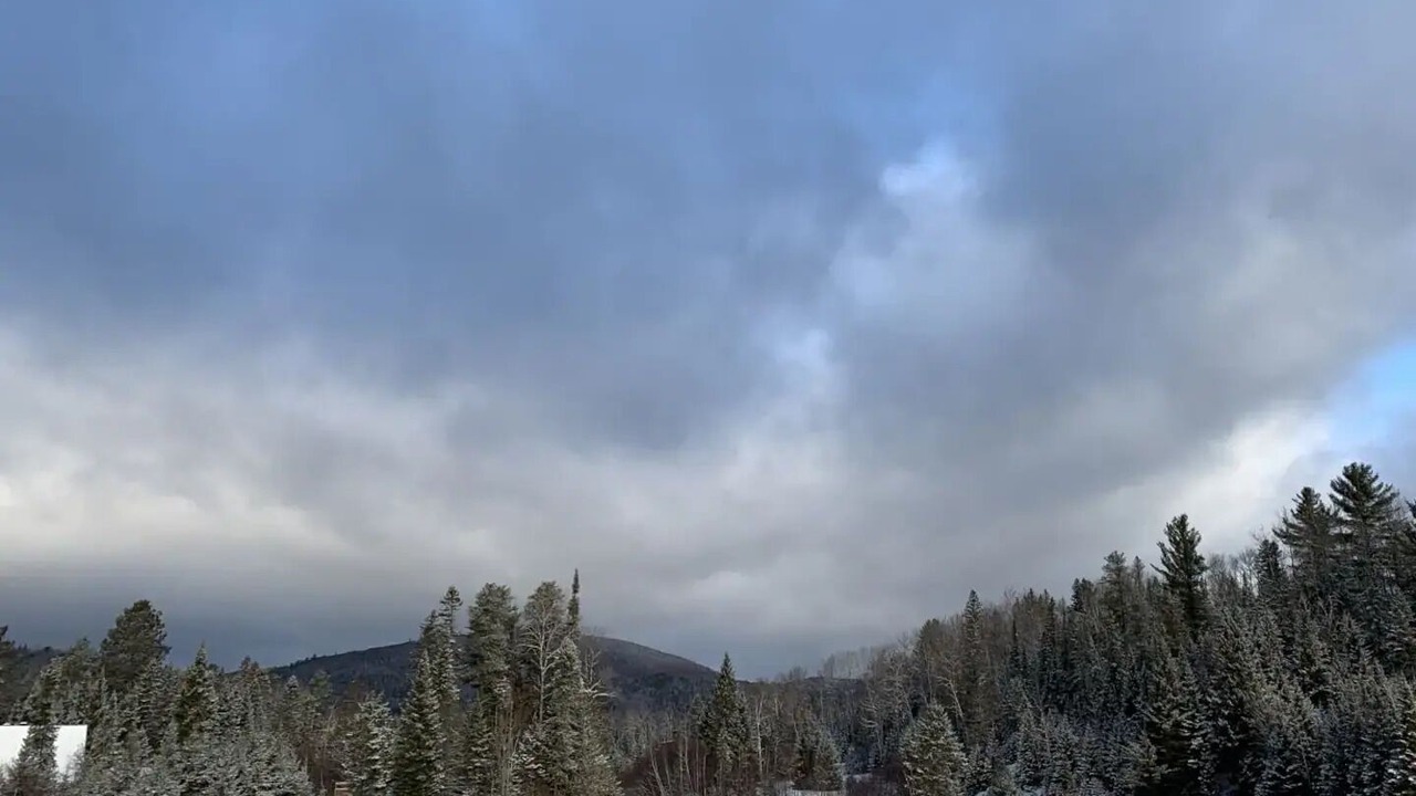 Photo of Outdoor in Saint Come