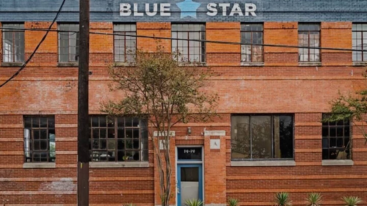 Photo of Outdoor in Southside