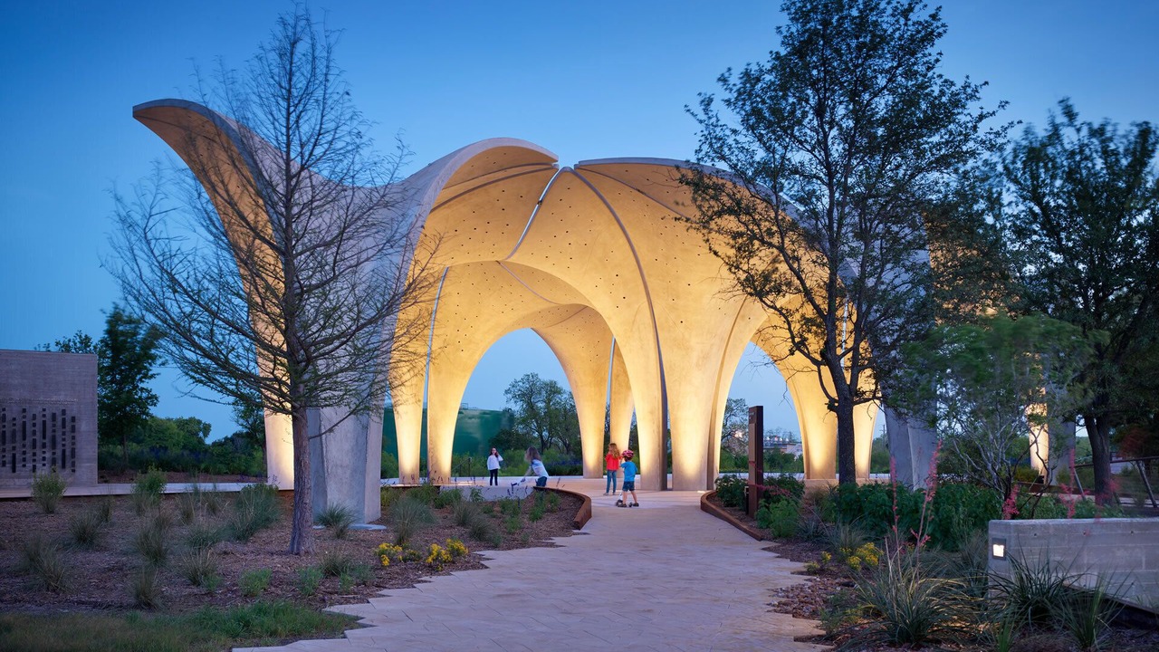 Photo of Outdoor in Southside
