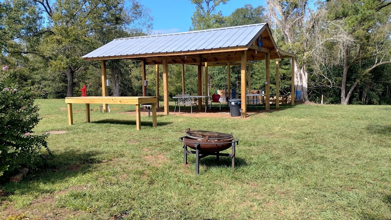 Photo of Others in Coldspring