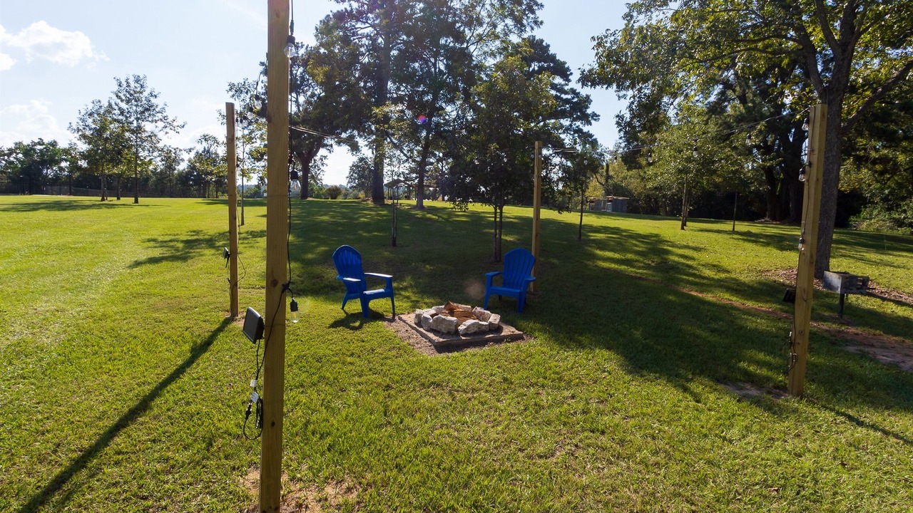 Photo of Others in Coldspring
