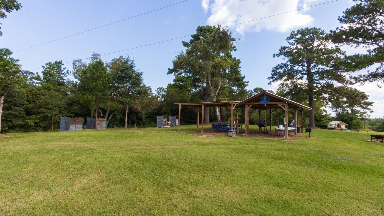 Photo of Others in Coldspring