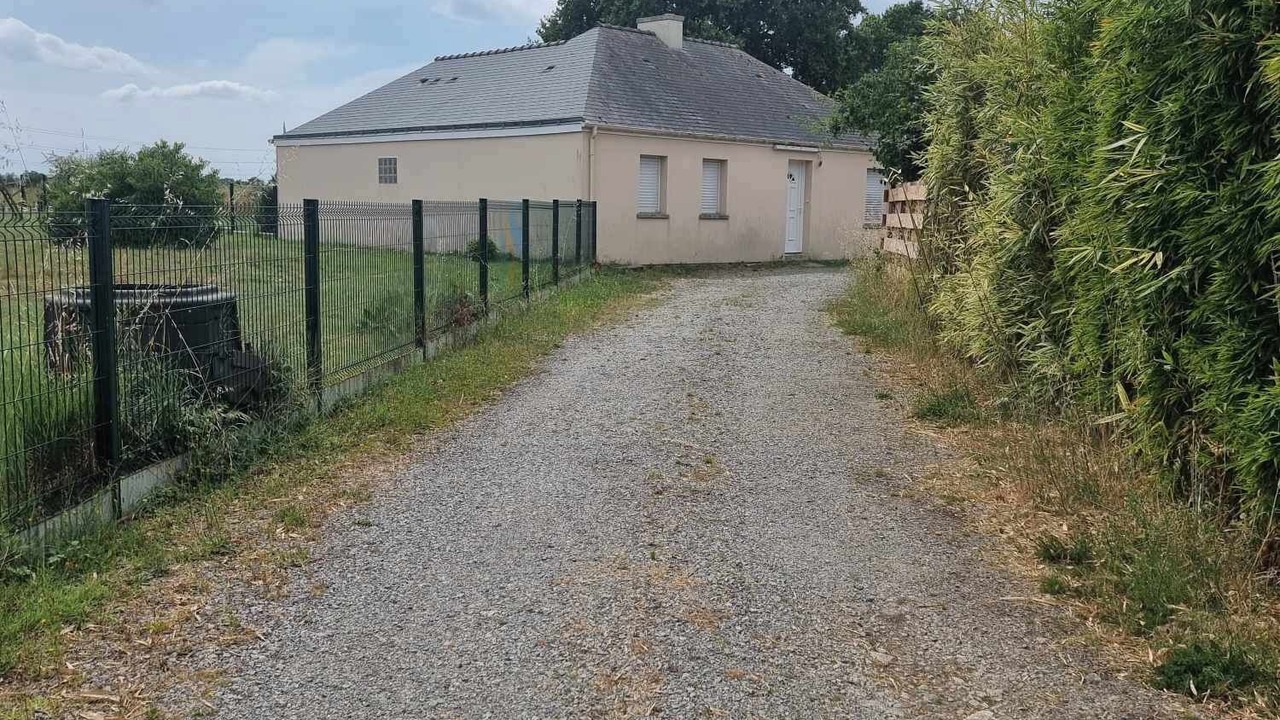 Photo of Outdoor in Donges