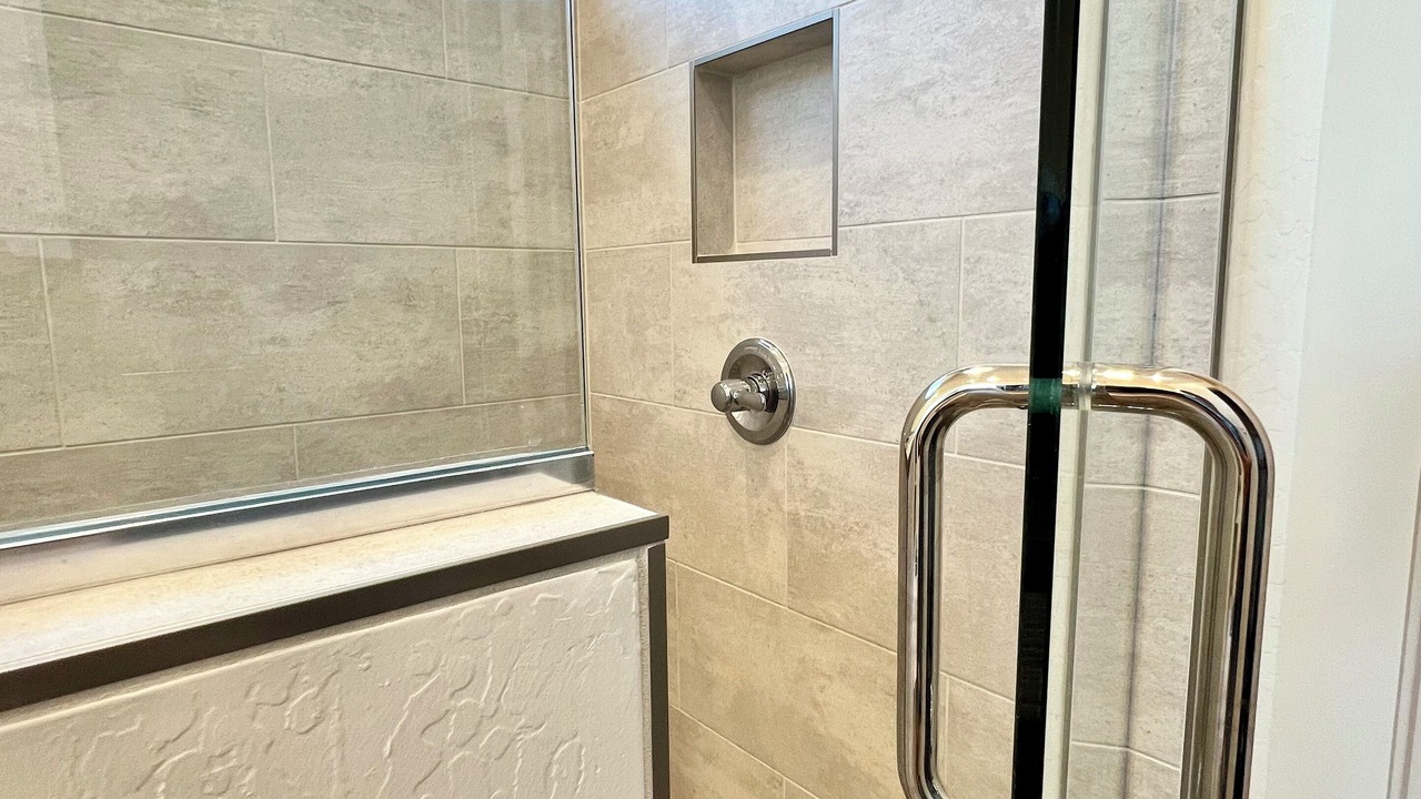 Photo of Bathroom in Rio Verde Foothills