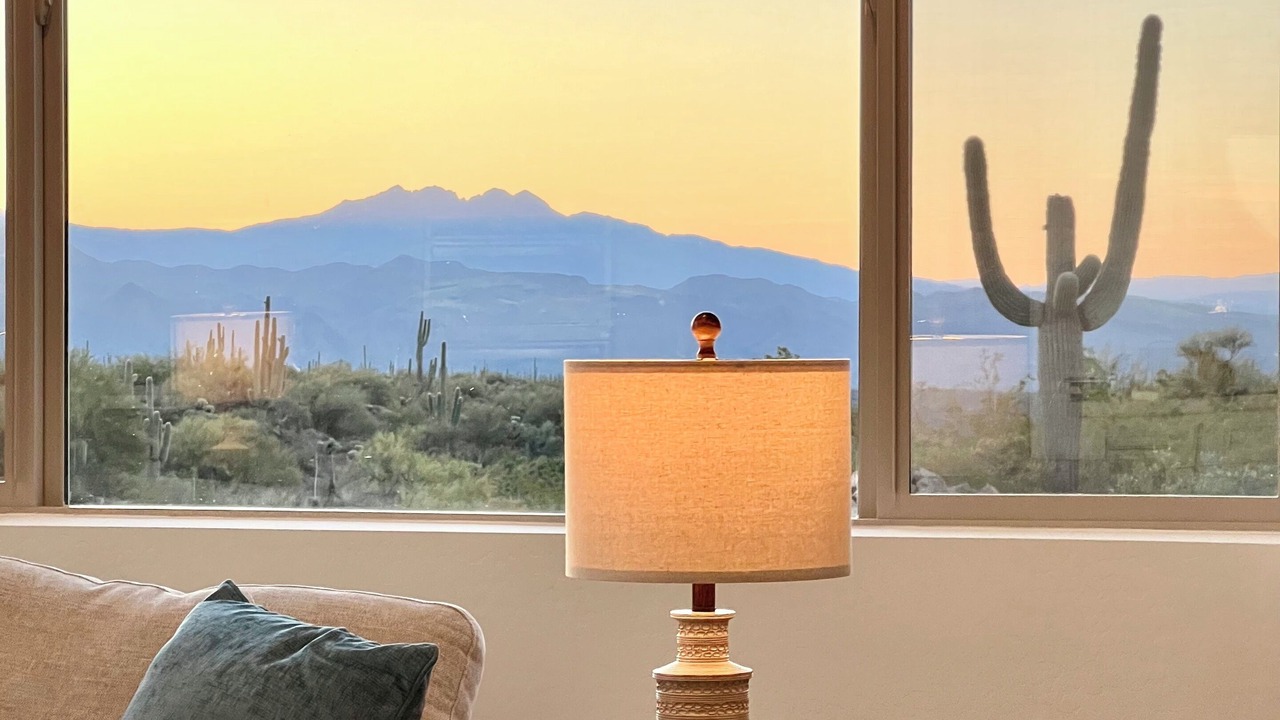 Photo of Others in Rio Verde Foothills