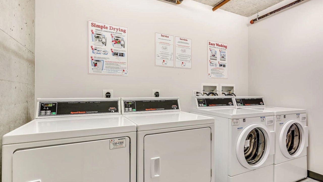 Photo of Others in The Loop