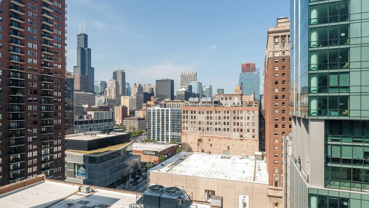 Photo of Others in The Loop