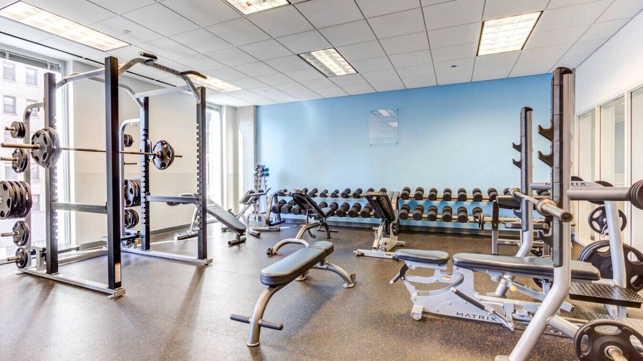 Photo of Others in The Loop