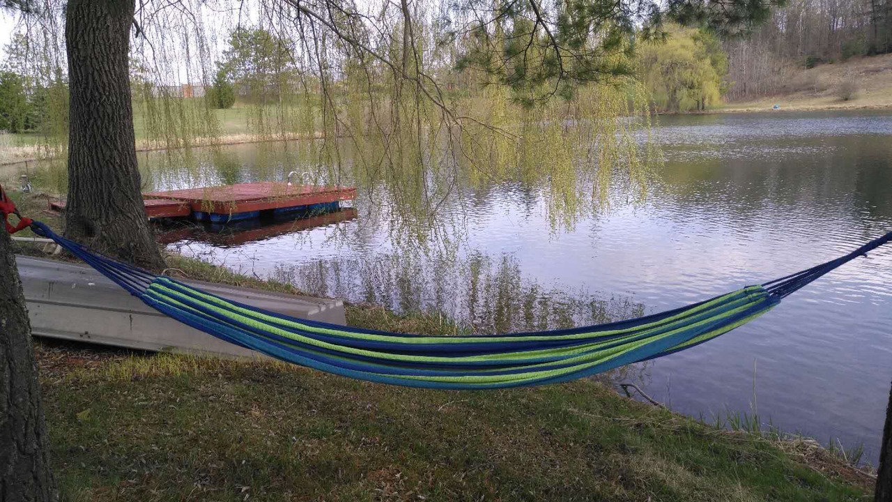 Photo of Outdoor in Adjala-Tosorontio