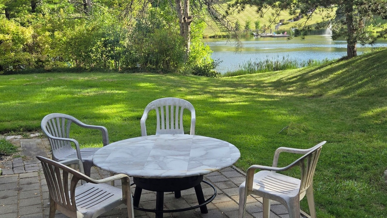 Photo of Outdoor in Adjala-Tosorontio