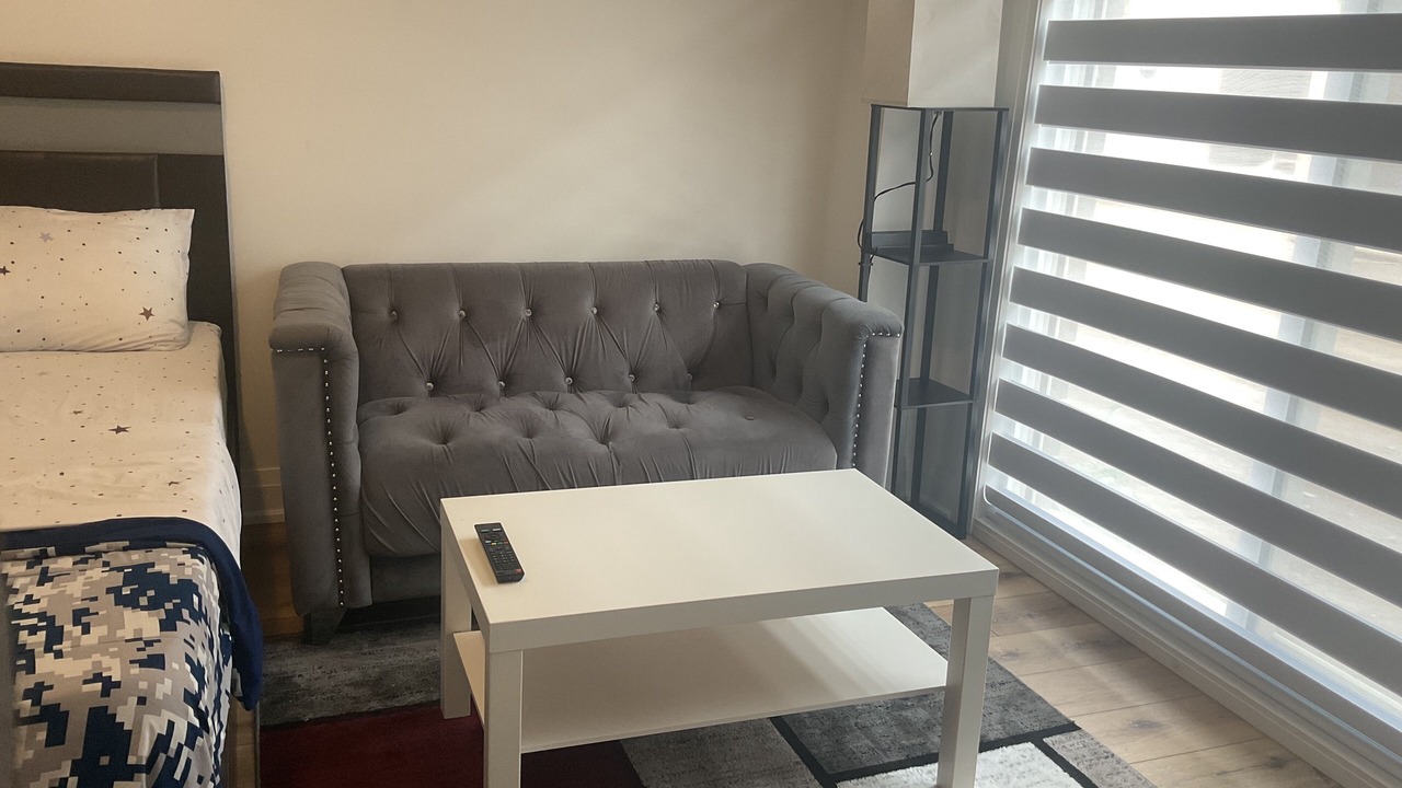 Photo of Bedroom in Mount Hope