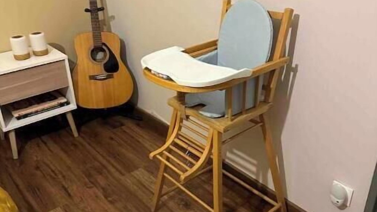 Photo of Others in Kaysersberg