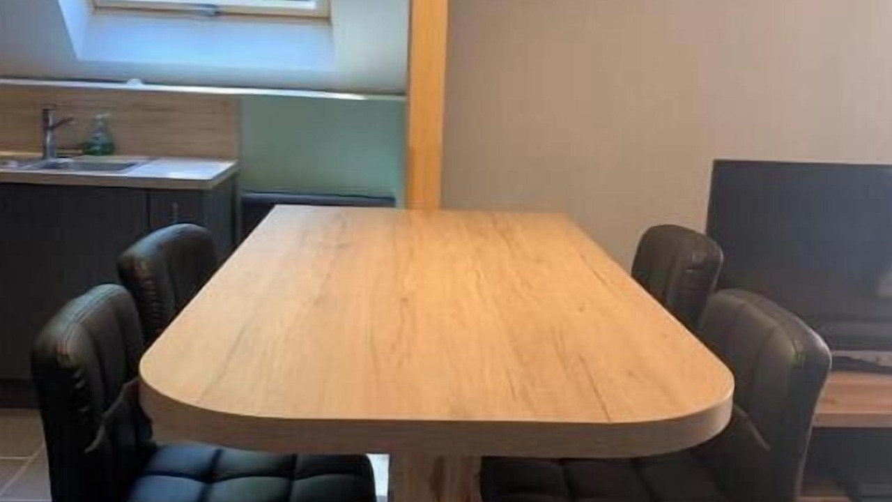 Photo of Others in Kaysersberg