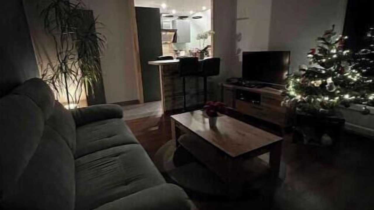 Photo of Livingroom in Kaysersberg